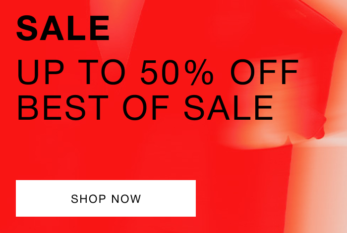 Best_Of_Sale_WW